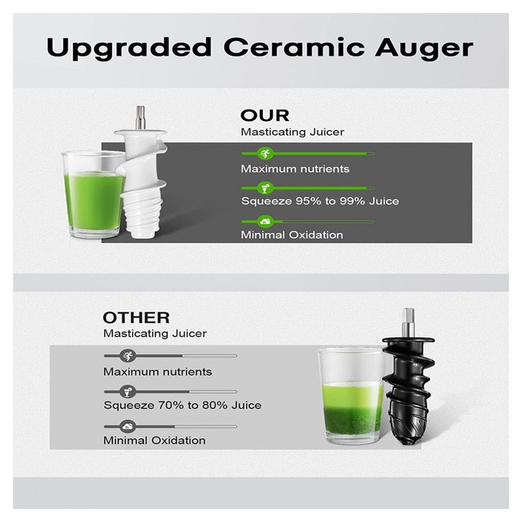 Centrifuga-de-Frutas-Aco-Inoxidavel-200W-110v-BBZZ-foto-2