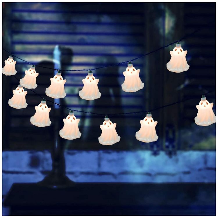 Luzes-de-corda-de-abobora-de-Halloween-luzes-de-lanterna-de-foto-5