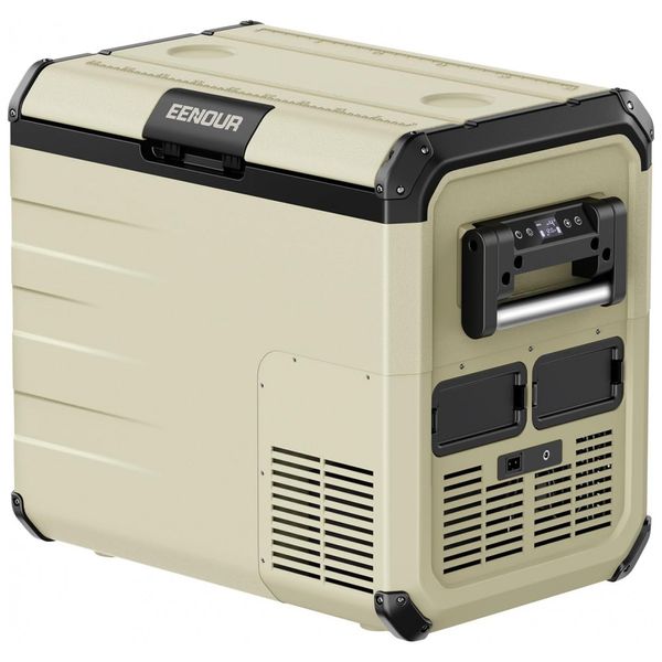 EENOUR-12V-Geladeira-Portatil-Congelador-48-Quart-45L-foto-0