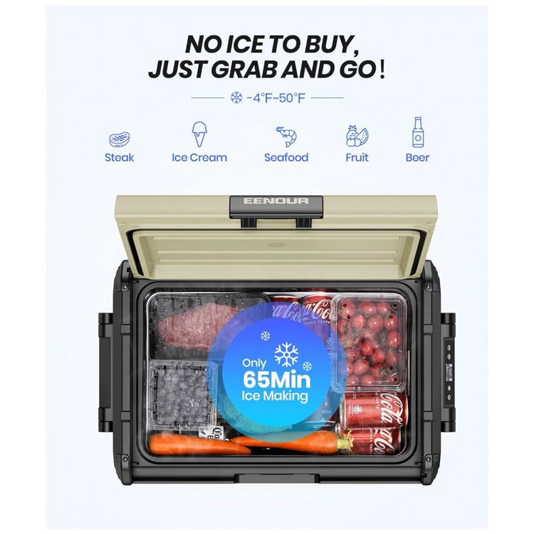 EENOUR-12V-Geladeira-Portatil-Congelador-48-Quart-45L-foto-3