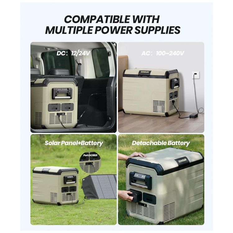 EENOUR-12V-Geladeira-Portatil-Congelador-48-Quart-45L-foto-5