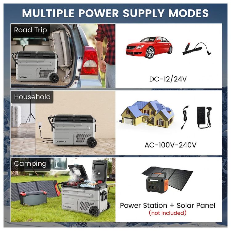 Refrigerador-de-carro-COSTWAY-com-rodas-refrigerador-foto-3
