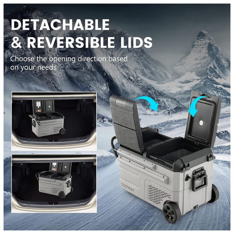 Refrigerador-de-carro-COSTWAY-com-rodas-refrigerador-foto-5