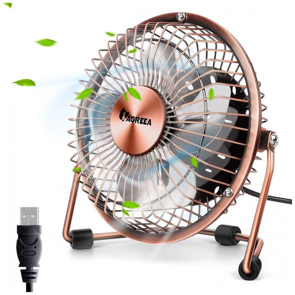 Mini-Ventilador-de-Mesa-Portatil-USB-com-Operacao-foto-0