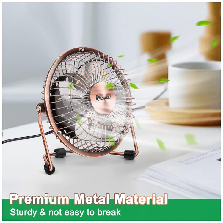 Mini-Ventilador-de-Mesa-Portatil-USB-com-Operacao-foto-1