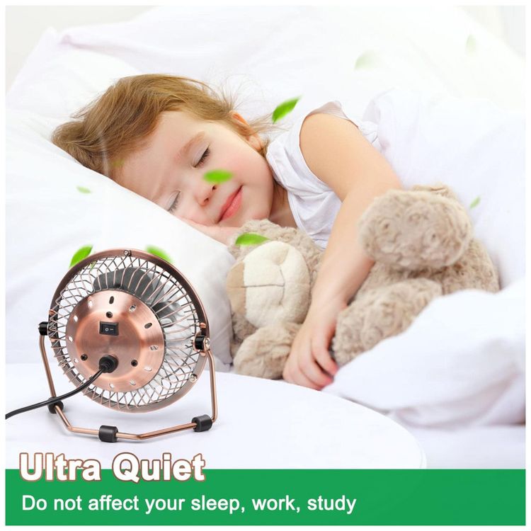 Mini-Ventilador-de-Mesa-Portatil-USB-com-Operacao-foto-2