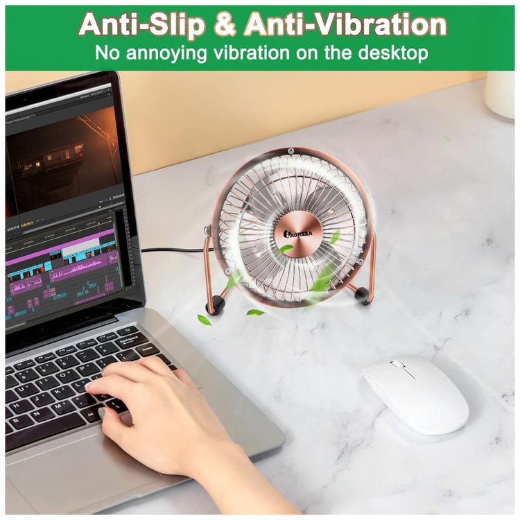 Mini-Ventilador-de-Mesa-Portatil-USB-com-Operacao-foto-3