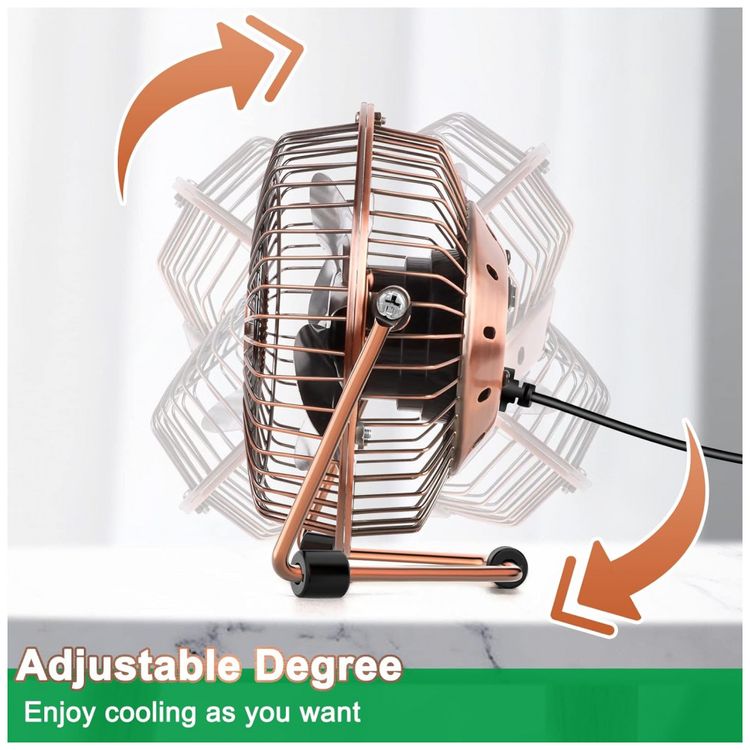 Mini-Ventilador-de-Mesa-Portatil-USB-com-Operacao-foto-4