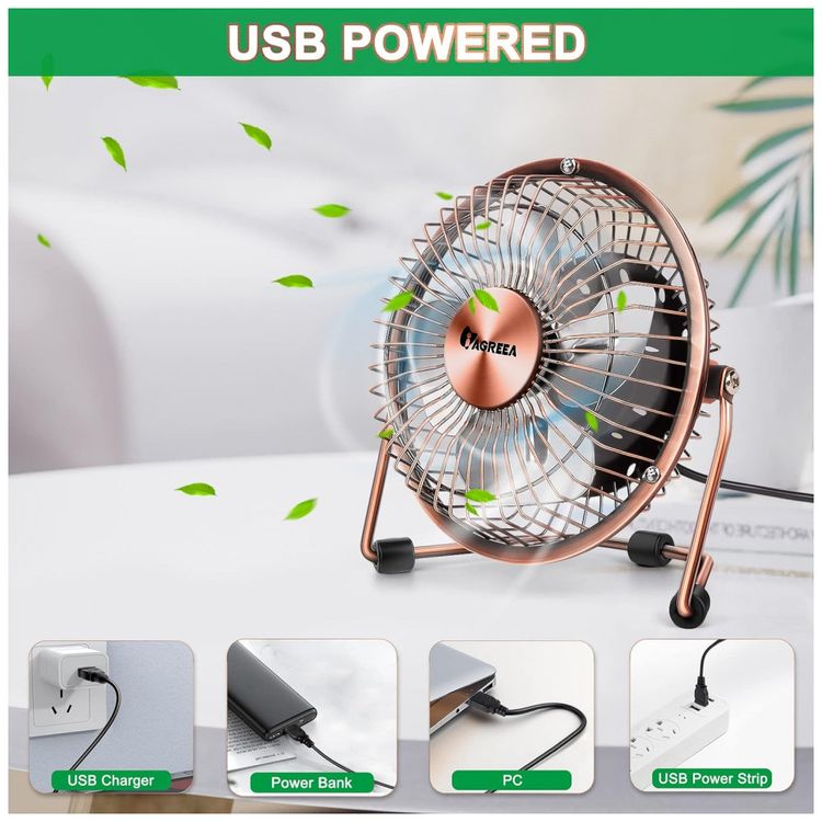 Mini-Ventilador-de-Mesa-Portatil-USB-com-Operacao-foto-5