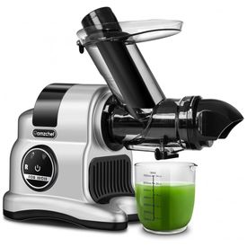 Centrifuga-de-Frutas-com-2-Modos-de-Velocidades-e-Funcao-foto-0
