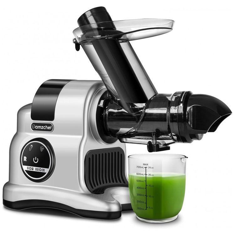 Centrifuga-de-Frutas-com-2-Modos-de-Velocidades-e-Funcao-foto-0