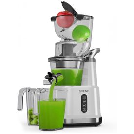 Centrifuga-de-Frutas-com-Bolas-Largo-e-Alto-Rendimento-Aco-foto-0