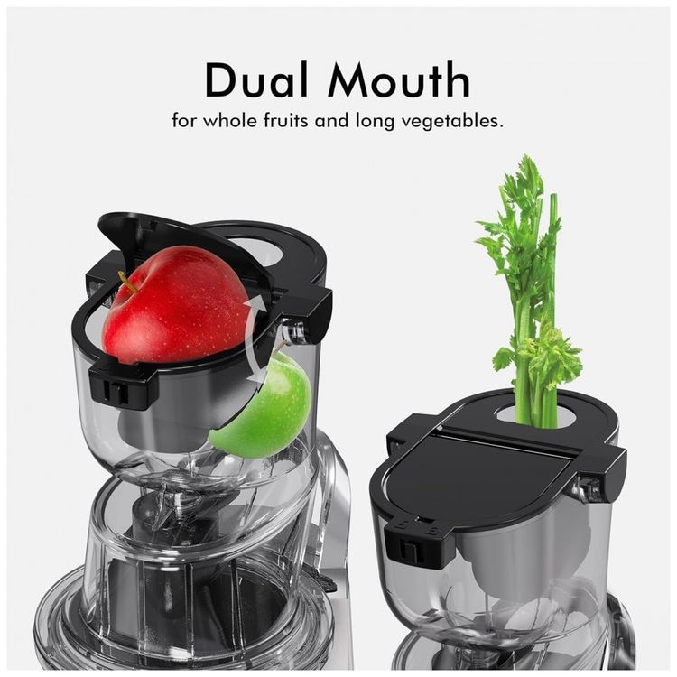 Centrifuga-de-Frutas-com-Bolas-Largo-e-Alto-Rendimento-Aco-foto-1