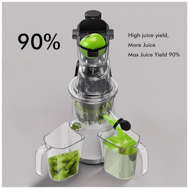 Centrifuga-de-Frutas-com-Bolas-Largo-e-Alto-Rendimento-Aco-foto-4