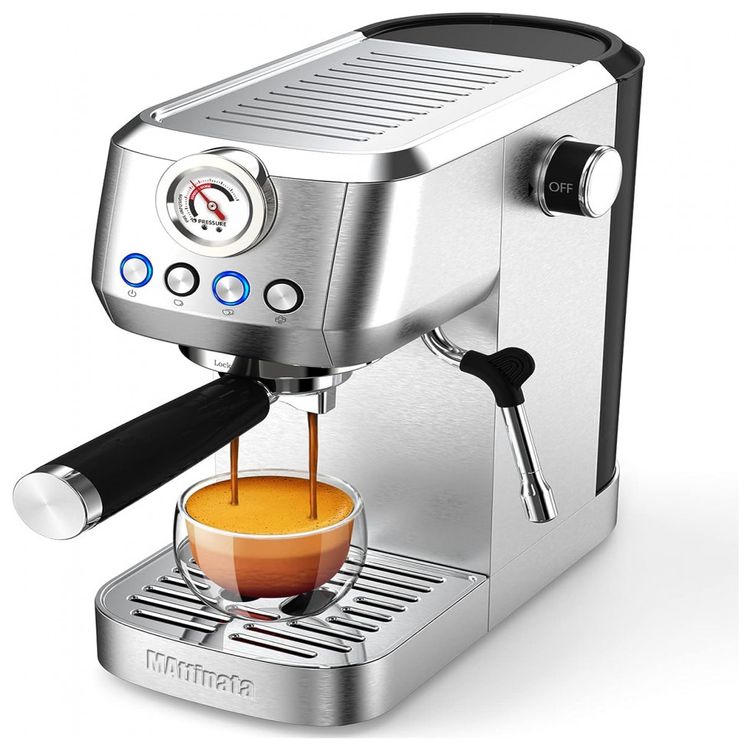 Maquina-de-cappuccino-latte-e-expresso-MAttinata-maquina-foto-0