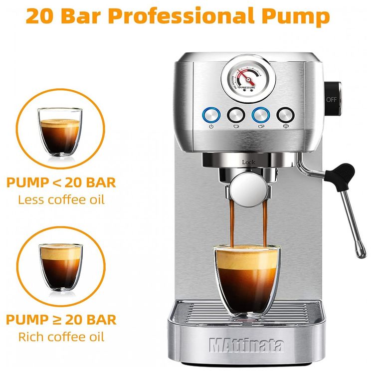 Maquina-de-cappuccino-latte-e-expresso-MAttinata-maquina-foto-1