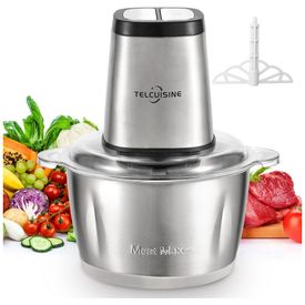Processador-de-Alimentos-ate-8-Xicaras-com-4-Laminas-foto-0