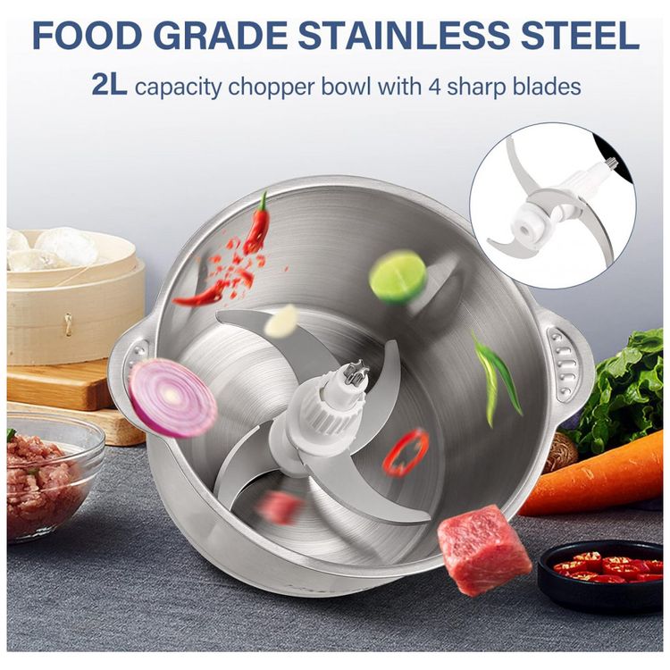 Processador-de-Alimentos-ate-8-Xicaras-com-4-Laminas-foto-3