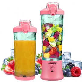 Liquidificador-Portatil-600mL-em-Aco-Inoxidavel-com-6-foto-0