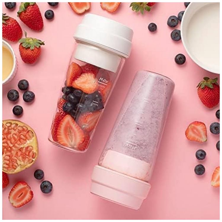 Mini-Liquidificador-Portatil-414mL-com-Carregamento-USB-de-foto-4
