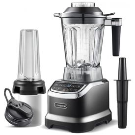 Liquidificador-de-Bancada-1.8L-com-Garrafa-de-Viagem-de-foto-0