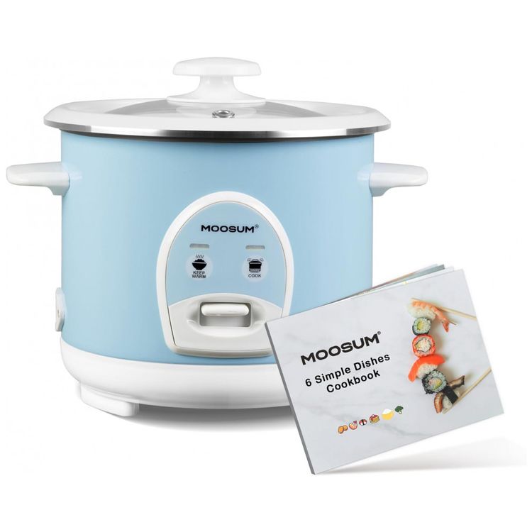 Panela-de-Arroz-Eletrica-06-Litros-em-Aco-Inoxidavel-com-foto-0