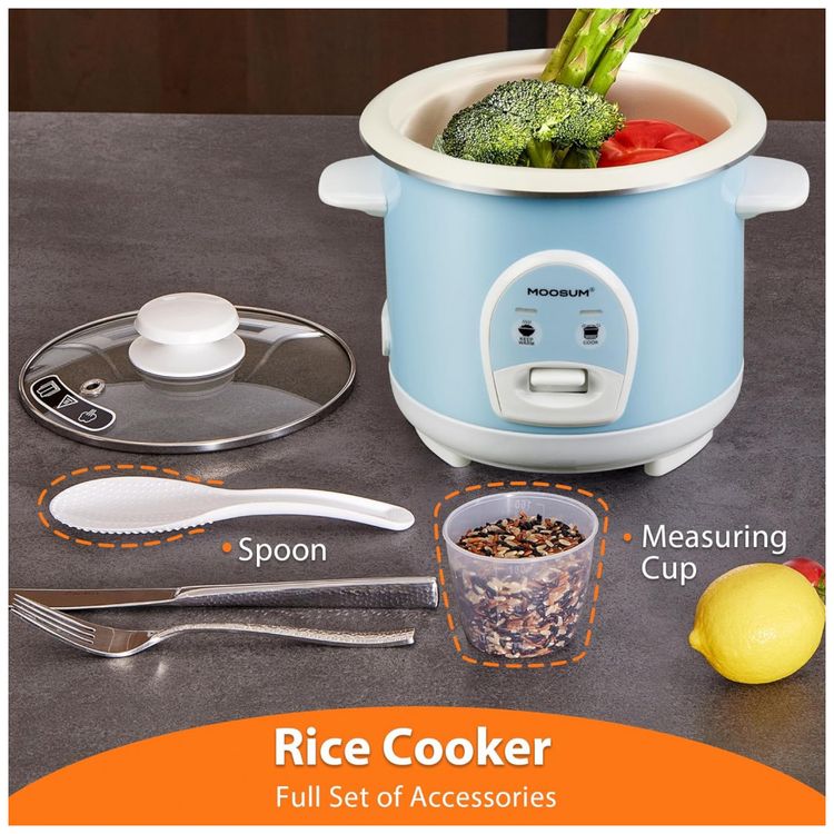 Panela-de-Arroz-Eletrica-06-Litros-em-Aco-Inoxidavel-com-foto-5