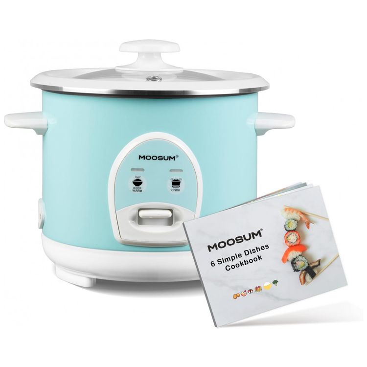 Panela-de-Arroz-Eletrica-06-Litros-em-Aco-Inoxidavel-com-foto-0