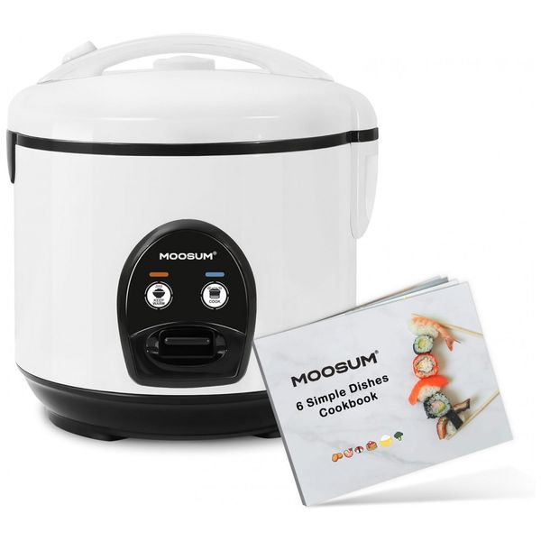 Panela-de-Arroz-Eletrica-18-Litros-com-Vaporizador-e-foto-0