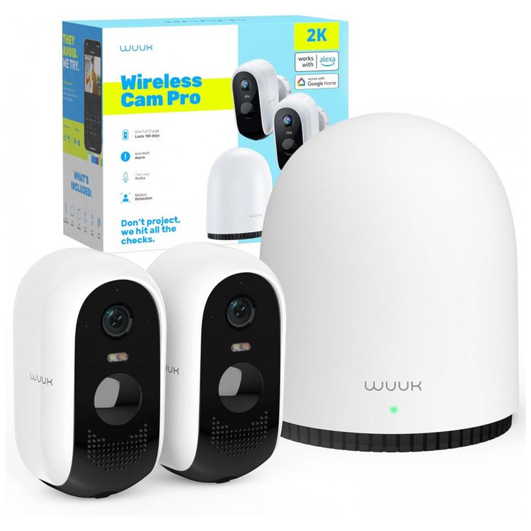 Camera-de-Seguranca-sem-Fio-Externa-com-Base-IP67-a-Prova-foto-0