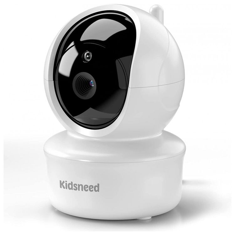 Kidsneed-SM935A-Unidade-adicional-de-camera-para-bebes-foto-0