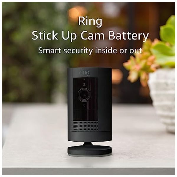 Camera-de-Seguranca-HD-com-Controle-de-Privacidade-foto-0