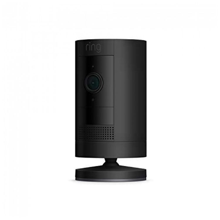 Camera-de-Seguranca-HD-com-Controle-de-Privacidade-foto-1