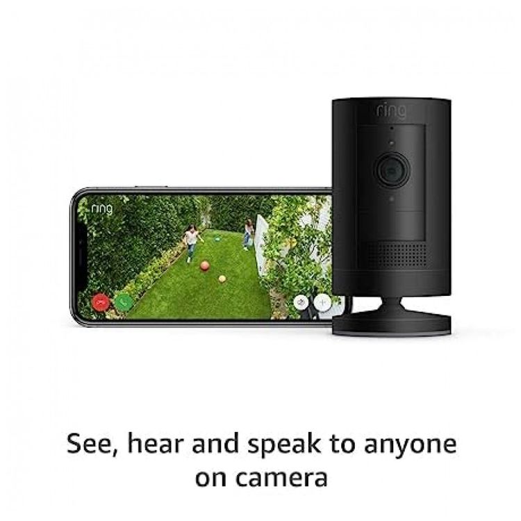 Camera-de-Seguranca-HD-com-Controle-de-Privacidade-foto-2