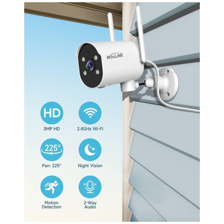 Camera-de-Seguranca-Externa-2K-WiFi-de-24-GHz-IP65-com-foto-1