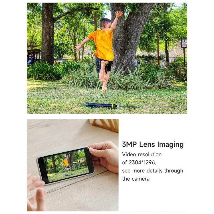 Camera-de-Seguranca-Externa-2K-WiFi-de-24-GHz-IP65-com-foto-2