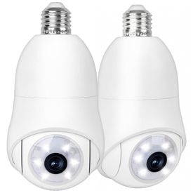 Camera-de-Seguranca-Interna-Wi-Fi-com-Controle-App-e-Visao-foto-0