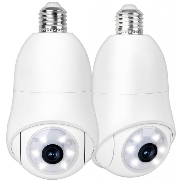 Camera-de-Seguranca-Interna-Wi-Fi-com-Controle-App-e-Visao-foto-0