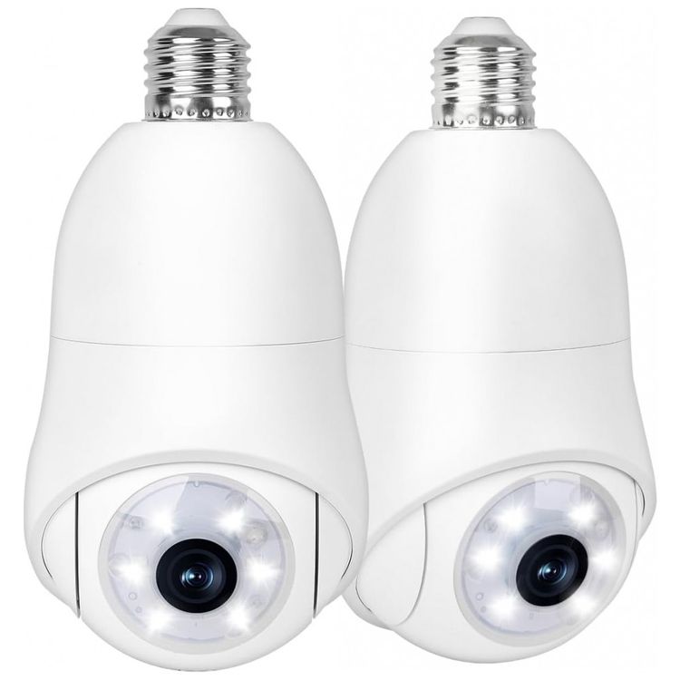 Camera-de-Seguranca-Interna-Wi-Fi-com-Controle-App-e-Visao-foto-0