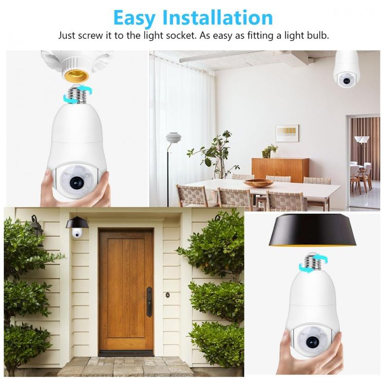 Camera-de-Seguranca-Interna-Wi-Fi-com-Controle-App-e-Visao-foto-2