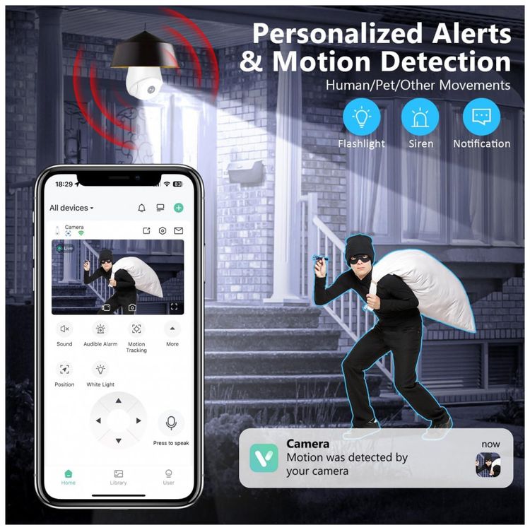 Camera-de-Seguranca-Interna-Wi-Fi-com-Controle-App-e-Visao-foto-5