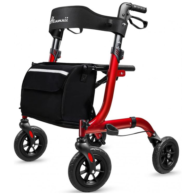 Andador-para-Idosos-e-Adultos-Leve-e-Dobravel-ate-136-foto-0