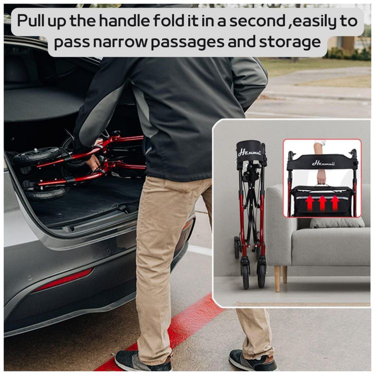 Andador-para-Idosos-e-Adultos-Leve-e-Dobravel-ate-136-foto-4