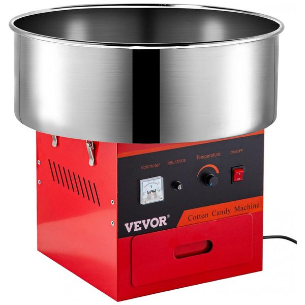 Maquina-de-Algodao-Doce-Eletrica-Profissional-sem-Tampa-com-foto-0