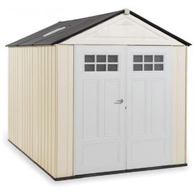 Galpao-Externo-Resistente-para-Jardim-Quintal-e-Piscina-foto-0