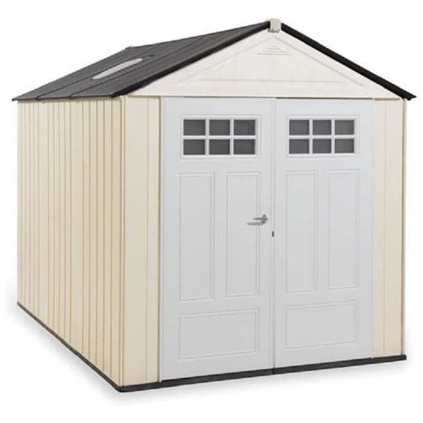 Galpao-Externo-Resistente-para-Jardim-Quintal-e-Piscina-foto-0