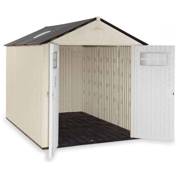 Galpao-Externo-Resistente-para-Jardim-Quintal-e-Piscina-foto-1