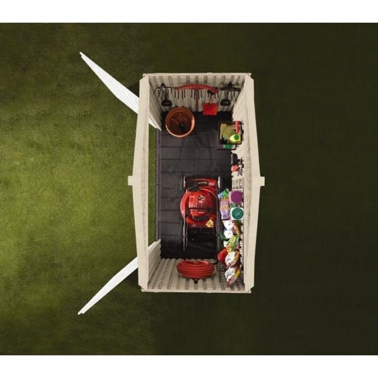 Galpao-Externo-Resistente-para-Jardim-Quintal-e-Piscina-foto-5