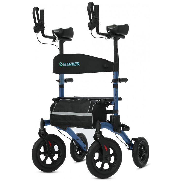 Andador-para-Idosos-e-Adultos-com-Assento-e-Design-Dobravel-foto-0