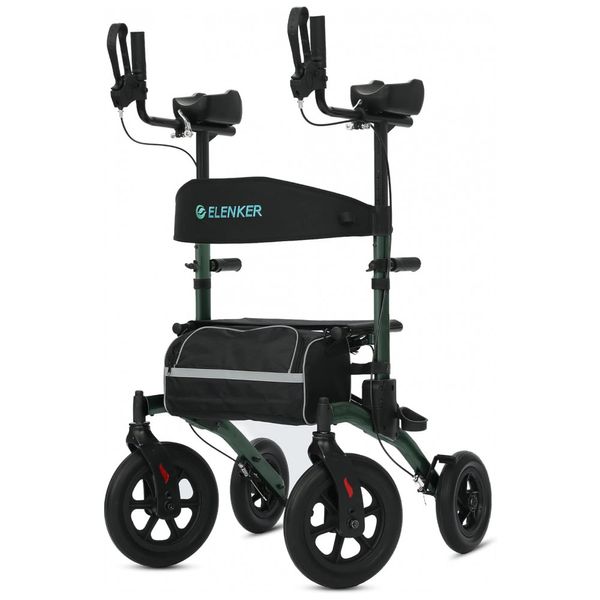 Andador-para-Idosos-e-Adultos-com-Assento-e-Design-Dobravel-foto-0
